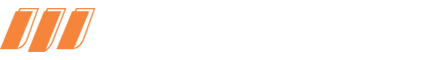 加氣混凝土機(jī)械設(shè)備